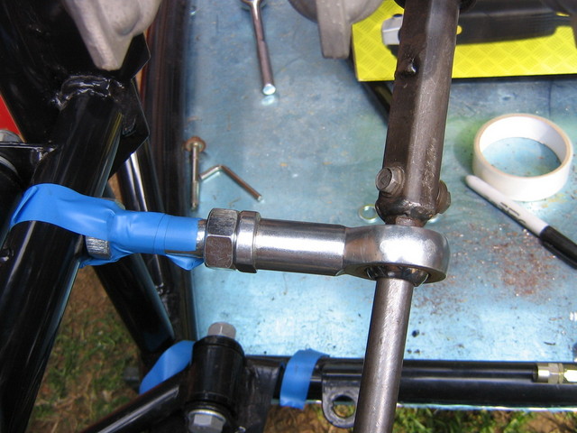 Rescued attachment steering column support 002.jpg